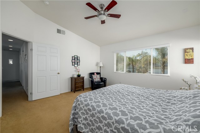 Detail Gallery Image 25 of 34 For 27075 Comet View Ct, Menifee,  CA 92585 - 4 Beds | 3 Baths