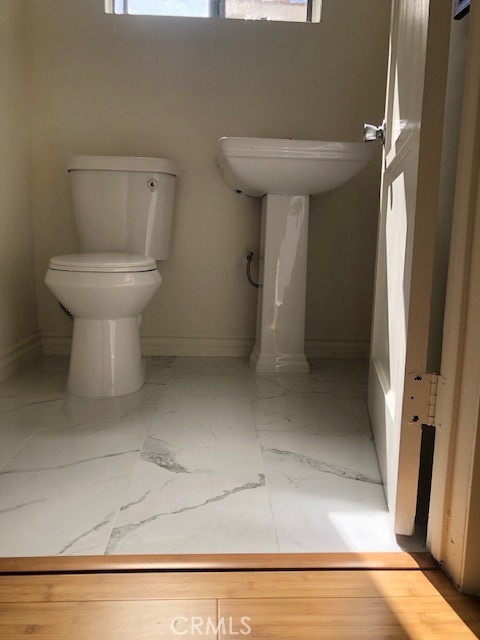 MLS #HD25261574 image #25