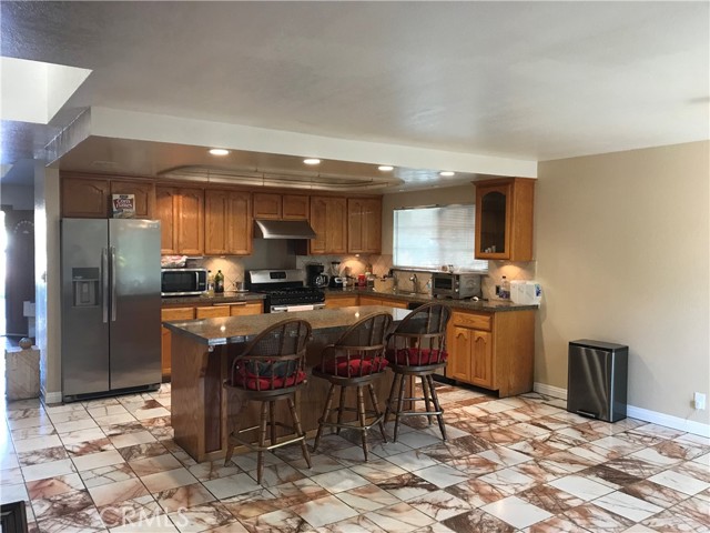 Detail Gallery Image 28 of 57 For 6996 Naomi Ave, Buena Park,  CA 90620 - 3 Beds | 2 Baths