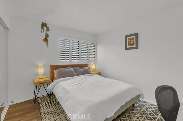 1506 E 4th, Long Beach CA: https://media.crmls.org/medias/1f90928d-fcfc-40ba-bcc7-d46b8f6d70de.jpg
