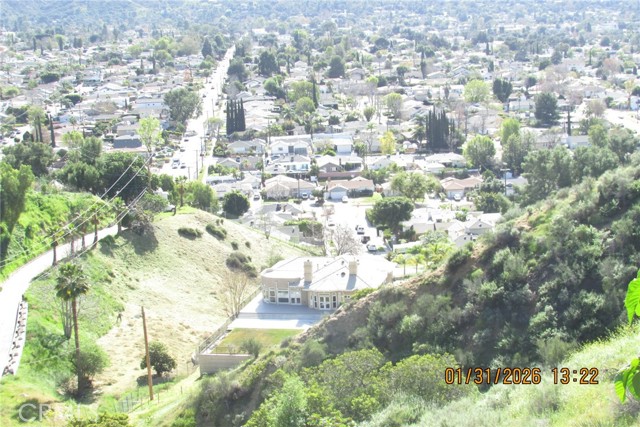 Detail Gallery Image 20 of 51 For 8001 Denivelle Rd., Sunland,  CA 91040 - – Beds | – Baths