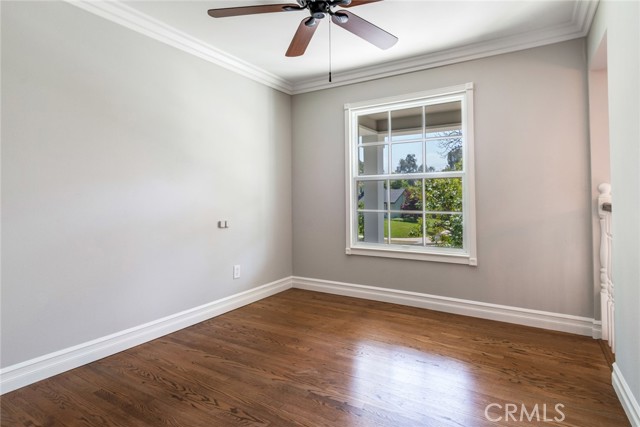 Detail Gallery Image 35 of 53 For 125 Anita Ct, Redlands,  CA 92373 - 4 Beds | 2/1 Baths