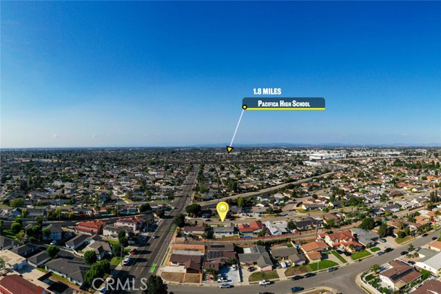 6532 Bestel Avenue, Westminster CA: https://media.crmls.org/medias/1f90f12d-fe1f-4fd9-9636-f1e54f50b027.jpg