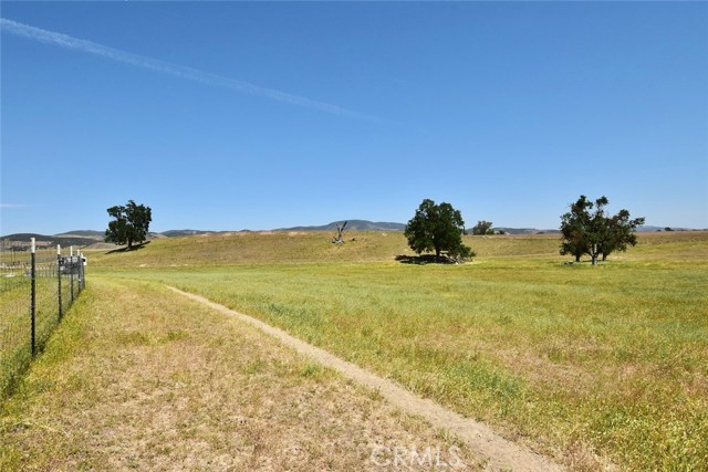 Detail Gallery Image 18 of 25 For 67915 Jolon Rd, Lockwood,  CA 93932 - – Beds | – Baths