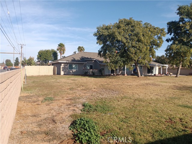 Detail Gallery Image 23 of 25 For 1890 Trotter Trl, Norco,  CA 92860 - 4 Beds | 2/1 Baths