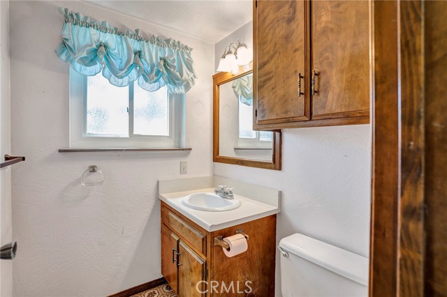 Detail Gallery Image 24 of 24 For 33079 Ridge Rd, Arrowbear,  CA 92382 - 2 Beds | 1/1 Baths