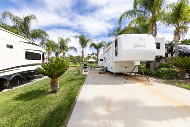 45525 Highway 79 Lot 444, Aguanga, CA, 92536 45525 Highway 79 Lot 444, Aguanga, CA, 92536