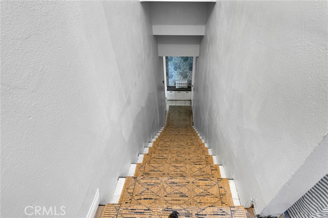 Detail Gallery Image 29 of 44 For 411 Mcbroom, Barstow,  CA 92311 - 3 Beds | 2 Baths