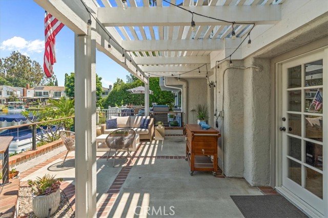 Detail Gallery Image 30 of 44 For 22682 S Canada Ct, Lake Forest,  CA 92630 - 3 Beds | 2/1 Baths