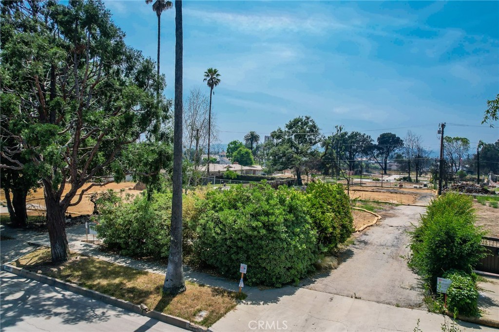 MLS #AR25132935 image #1