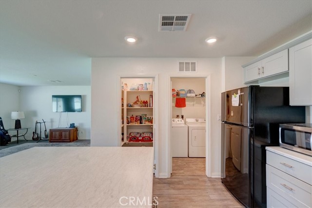 Detail Gallery Image 7 of 14 For 26602 Calle Cantera, Menifee,  CA 92585 - 5 Beds | 2 Baths