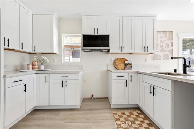 Detail Gallery Image 14 of 39 For 3162 L St, San Diego,  CA 92102 - 2 Beds | 1 Baths