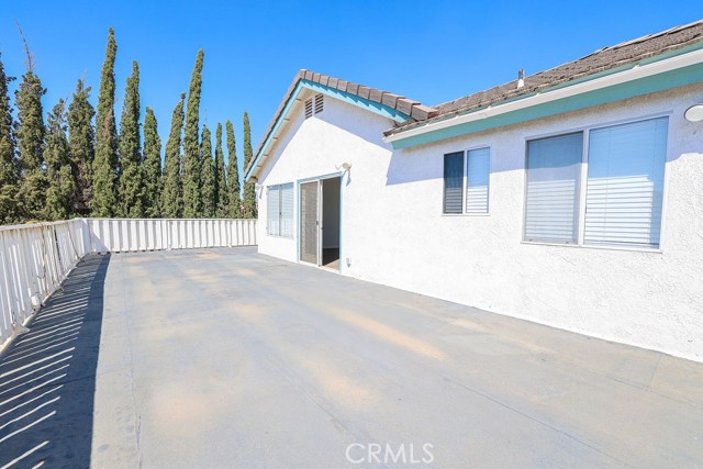 Image 39 of 58 For 11659 Valle Lindo