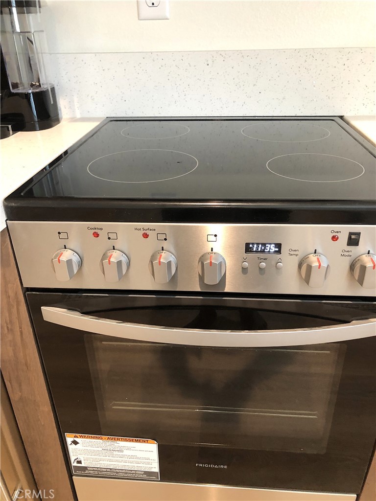 MLS #SR25267900 image #5