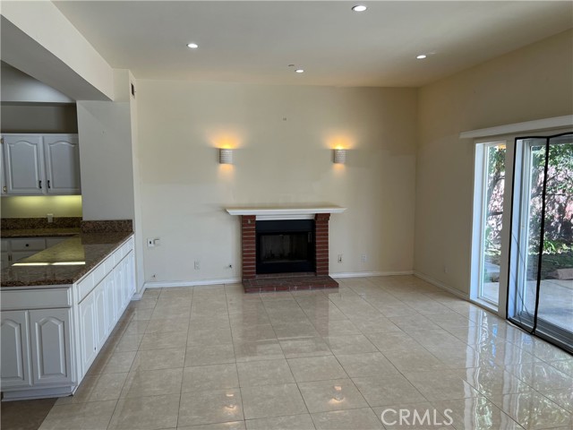 7004 Longridge Avenue, North Hollywood CA: https://media.crmls.org/medias/1f919c1d-4fc8-4154-8139-3a3cfe08cf49.jpg