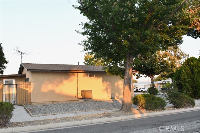 Detail Gallery Image 49 of 50 For 1956 Calle Arboleda, Hemet,  CA 92545 - 2 Beds | 1 Baths