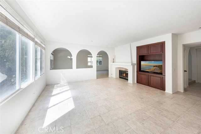 Detail Gallery Image 27 of 31 For 4806 Camino Costado, San Clemente,  CA 92673 - 4 Beds | 3 Baths