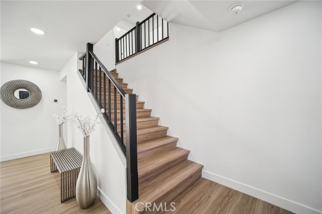 19040 Celtic Street, Porter Ranch CA: https://media.crmls.org/medias/1f920005-defa-4927-911b-de4450fd14ac.jpg