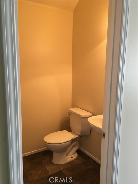 1911 Cefalu Court, Riverside CA: https://media.crmls.org/medias/1f92008c-edbe-4483-932d-1722c7e28ddd.jpg