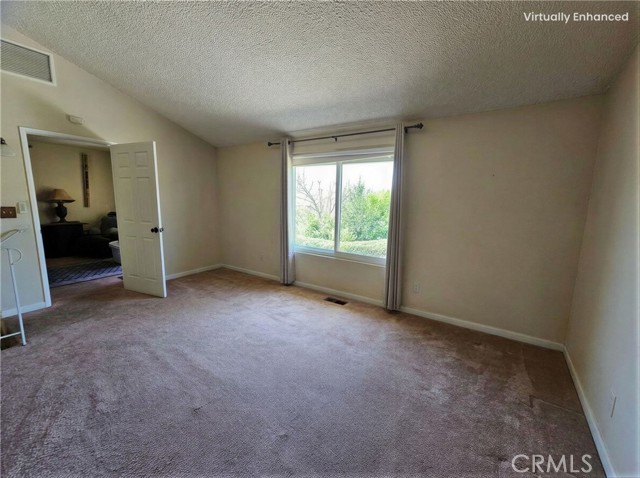 Detail Gallery Image 15 of 28 For 4718 Woodbend, San Bernardino,  CA 92407 - 2 Beds | 2 Baths