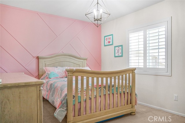 32159 Pony Tracks Court, Winchester CA: https://media.crmls.org/medias/1f920915-9de4-47f9-9afa-754dd0809bbb.jpg