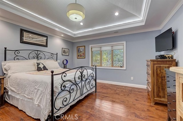 81 Dapplegray Lane, Rolling Hills Estates, California 90274, 4 Bedrooms Bedrooms, ,Residential,Sold,Dapplegray,PW22257890