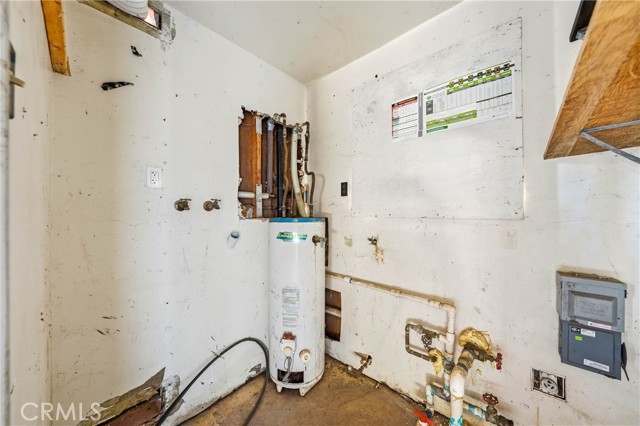 Detail Gallery Image 24 of 42 For 9184 Diamond Dust, Kelseyville,  CA 95451 - 2 Beds | 1/2 Baths