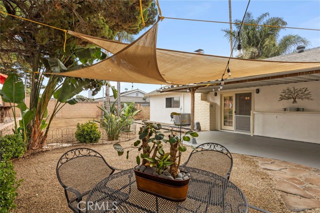 Detail Gallery Image 39 of 50 For 2784 Wanda Ave, Simi Valley,  CA 93065 - 3 Beds | 2 Baths