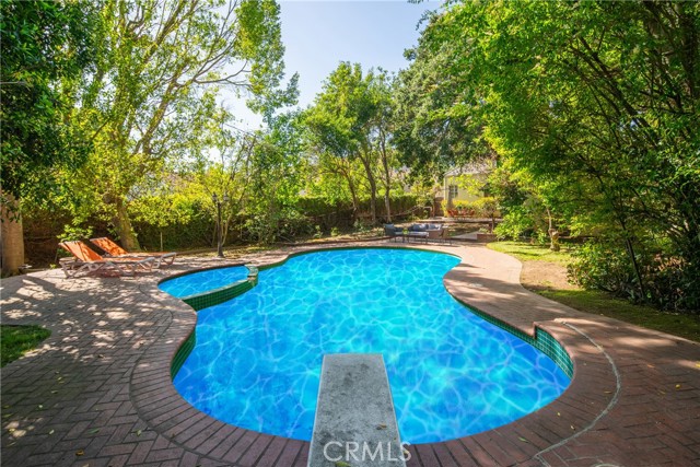Detail Gallery Image 33 of 39 For 2370 Melville Dr, San Marino,  CA 91108 - 4 Beds | 2/1 Baths