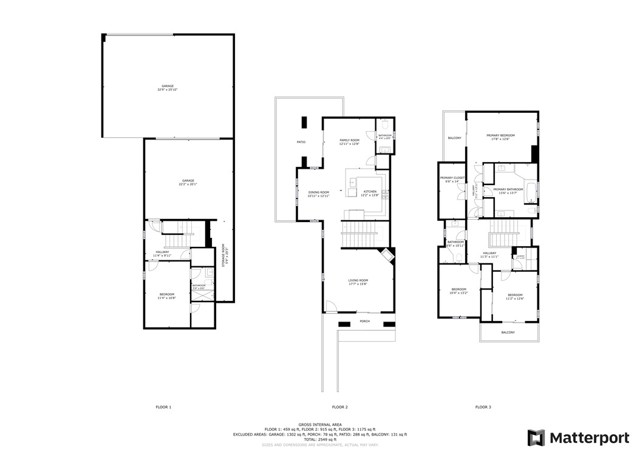 530 Francisca Avenue, Redondo Beach, California 90277, 4 Bedrooms Bedrooms, ,4 BathroomsBathrooms,Residential,For Sale,Francisca,SB25033135