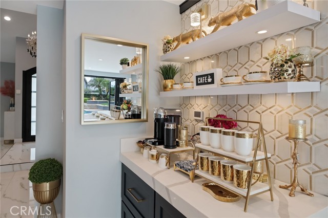 Detail Gallery Image 15 of 74 For 4030 - 4032 W 178th St, Torrance,  CA 90504 - 6 Beds | 3 Baths