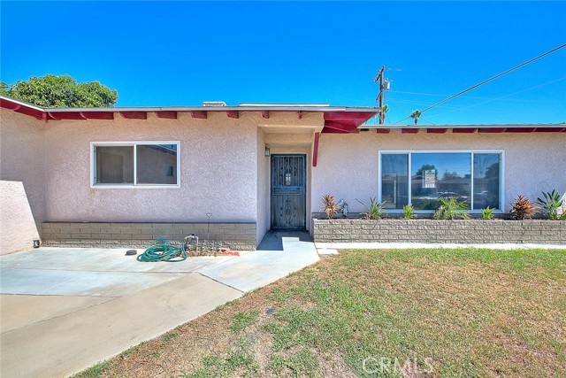 Image 3 for 9007 Grace Ave, Fontana, CA 92335