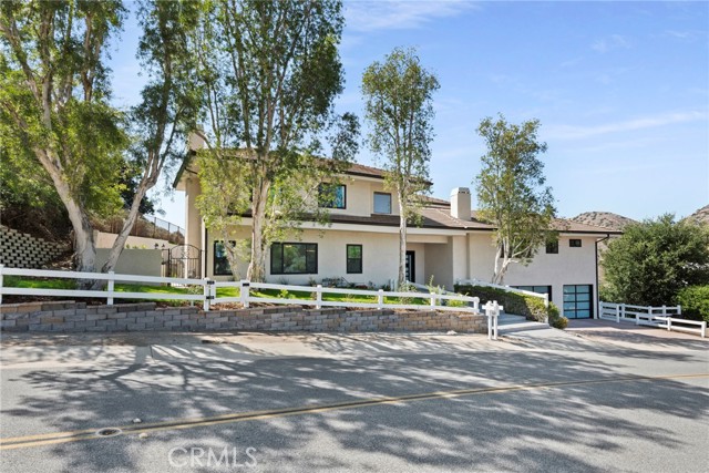 53 Saddlebow Road, West Hills, CA, 91307 53 Saddlebow Road, West Hills, CA, 91307