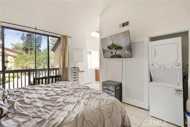 Detail Gallery Image 29 of 41 For 4140 Workman Mill Rd #126,  Whittier,  CA 90601 - 1 Beds | 1 Baths