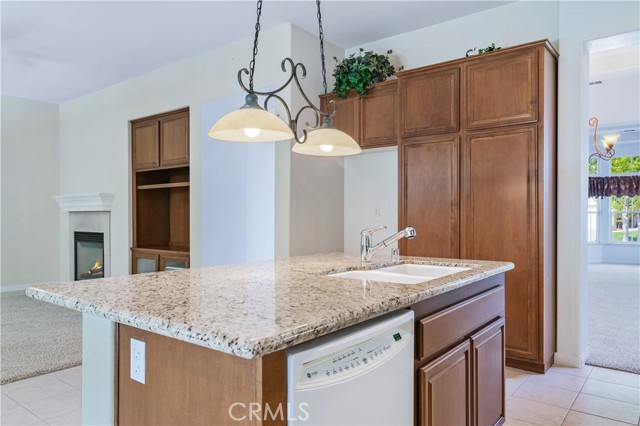 Detail Gallery Image 13 of 47 For 2612 Silverwood Way, Paso Robles,  CA 93446 - 3 Beds | 2 Baths