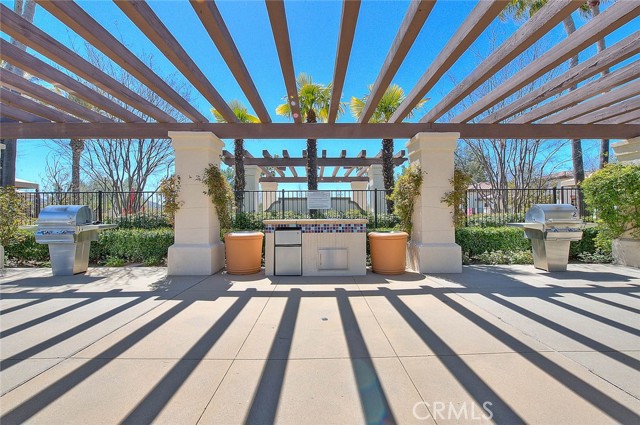 322 Forked Run, Beaumont CA: https://media.crmls.org/medias/1f923d0e-426e-4999-acd6-f68c7f51b574.jpg
