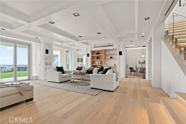 Detail Gallery Image 57 of 70 For 1409 Dolphin Terrace, Corona Del Mar,  CA 92625 - 5 Beds | 5/2 Baths