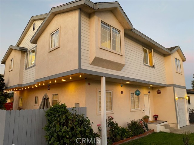 2101 Warfield Avenue, Redondo Beach, California 90278, 5 Bedrooms Bedrooms, ,4 BathroomsBathrooms,Residential,Sold,Warfield,SB22022258