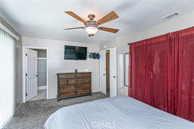 Detail Gallery Image 13 of 21 For 292 Mountain View Dr, Santa Maria,  CA 93455 - 3 Beds | 2 Baths