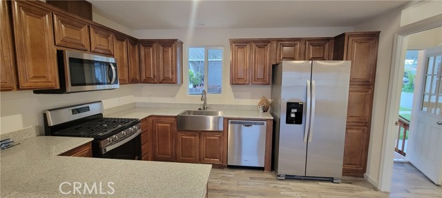2920 Clark # 17, Butte Valley, California 95965, 3 Bedrooms Bedrooms, ,2 BathroomsBathrooms,Manufactured In Park,For Sale,2920 Clark # 17,CRSN23059627