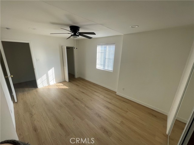 Detail Gallery Image 6 of 10 For 4021 Sequoia St, Los Angeles,  CA 90039 - 2 Beds | 1 Baths
