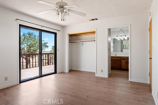 75463 Ranchita Avenue, San Miguel CA: https://media.crmls.org/medias/1f9262e5-72f6-4fd8-8d8f-5743de879cd3.jpg