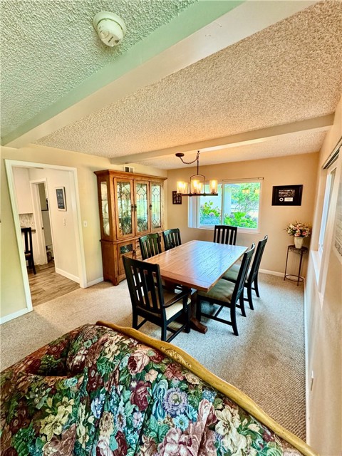 Detail Gallery Image 22 of 38 For 1795 N 1st Ave, Upland,  CA 91784 - – Beds | – Baths
