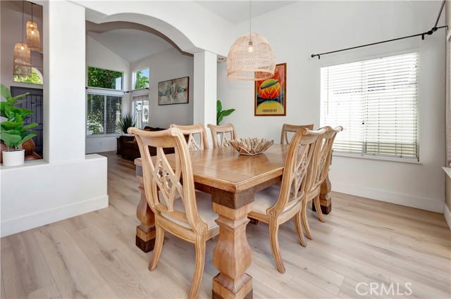 Detail Gallery Image 10 of 35 For 46 Santa Clara, San Clemente,  CA 92672 - 3 Beds | 2/1 Baths