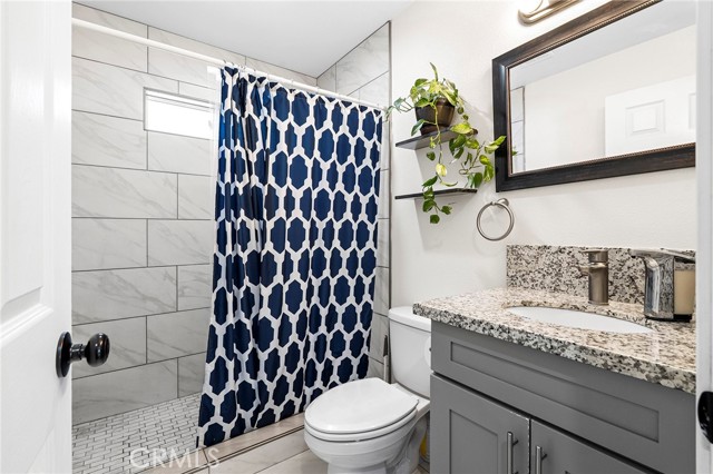 Detail Gallery Image 19 of 35 For 1322 Guill St, Chico,  CA 95928 - 2 Beds | 1 Baths