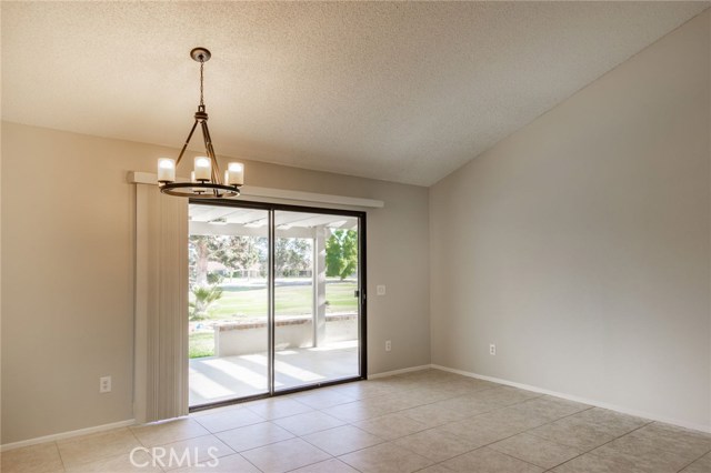 Image 20 for 40165 Baltusrol CIR #24-6
