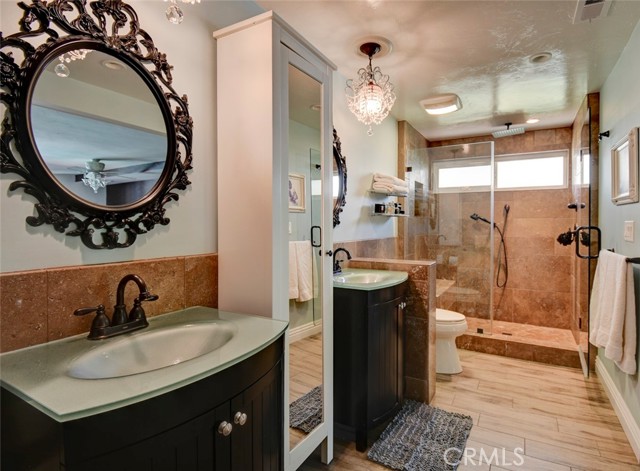12441 La Bella Drive, Santa Ana CA: https://media.crmls.org/medias/1f92adc7-1c24-465d-9160-02efc527277a.jpg