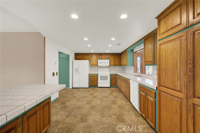 Detail Gallery Image 22 of 61 For 15585 China Rapids, Red Bluff,  CA 96080 - 3 Beds | 2/1 Baths
