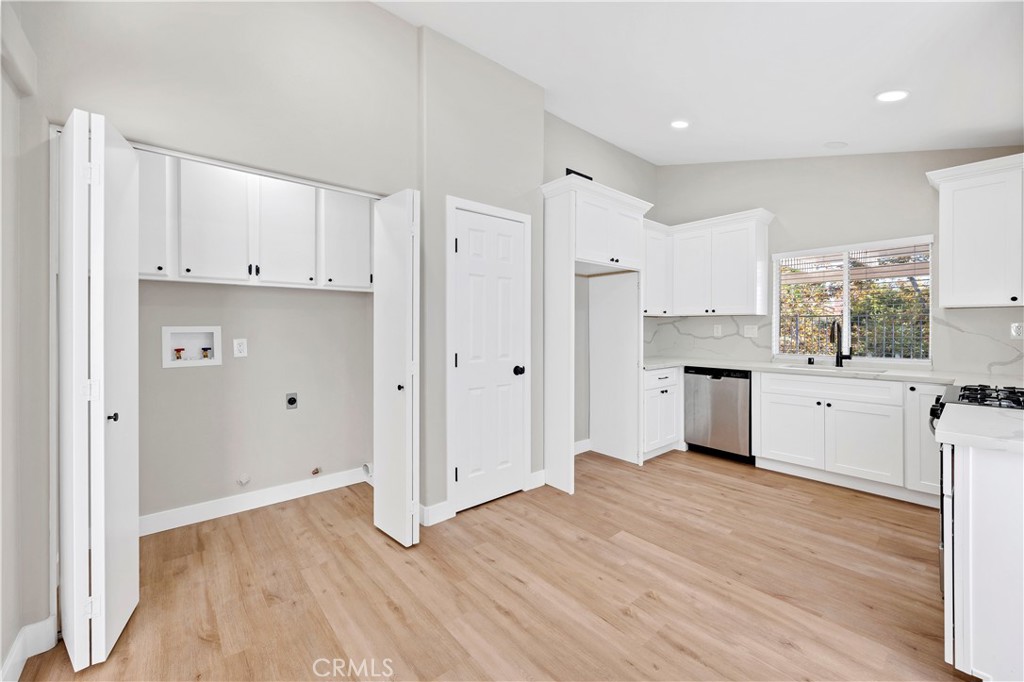 MLS #TR25270848 image #6