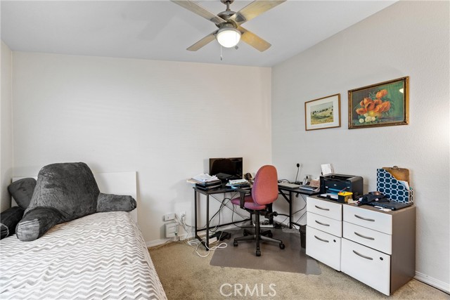 Detail Gallery Image 18 of 40 For 16444 Bolsa Chica St #57,  Huntington Beach,  CA 92649 - 3 Beds | 2 Baths